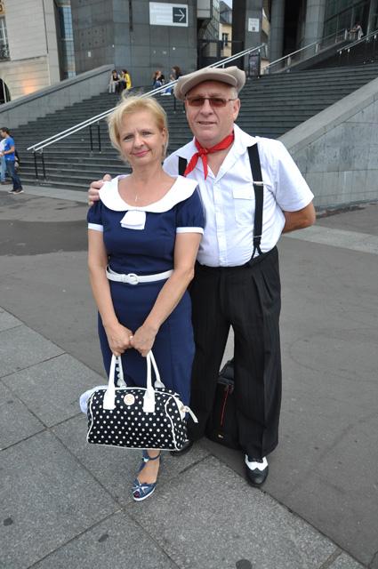 min 2014 06 14 paris 091